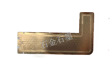 石墨治具對超薄VC銅網(wǎng)燒結(jié)影響有哪些？