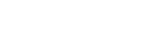 石金科技